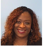 ShaDel Nix Williams